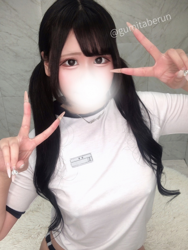 こはる