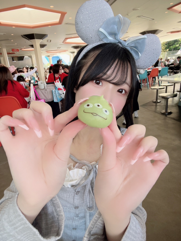 めいか