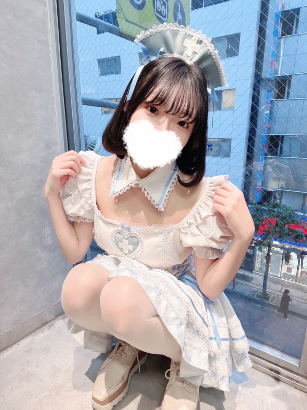めいか