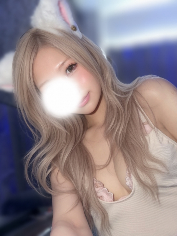 白崎つきな