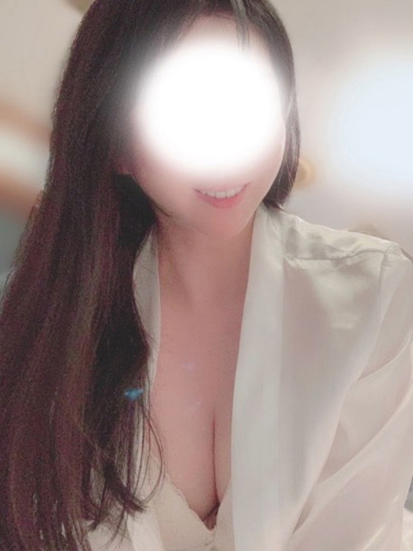 藤堂なお