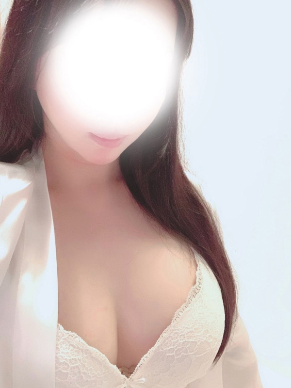 藤堂なお