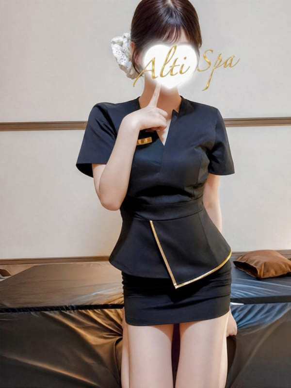 れい