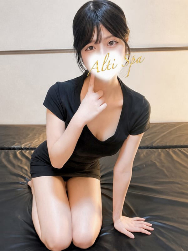 れい
