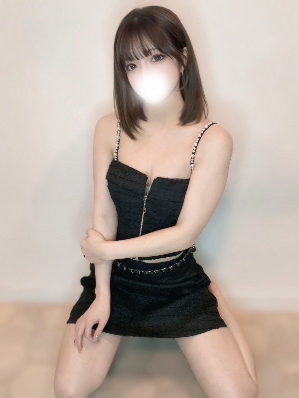 かんな
