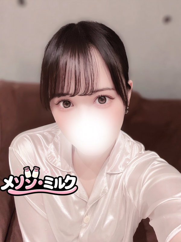 白咲 ゆり
