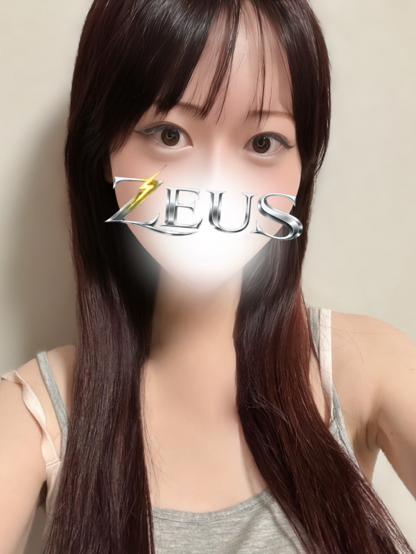 月比奈 みな