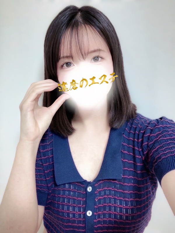 ころ