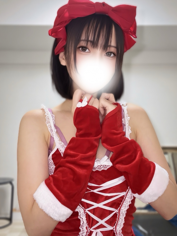 ぴの