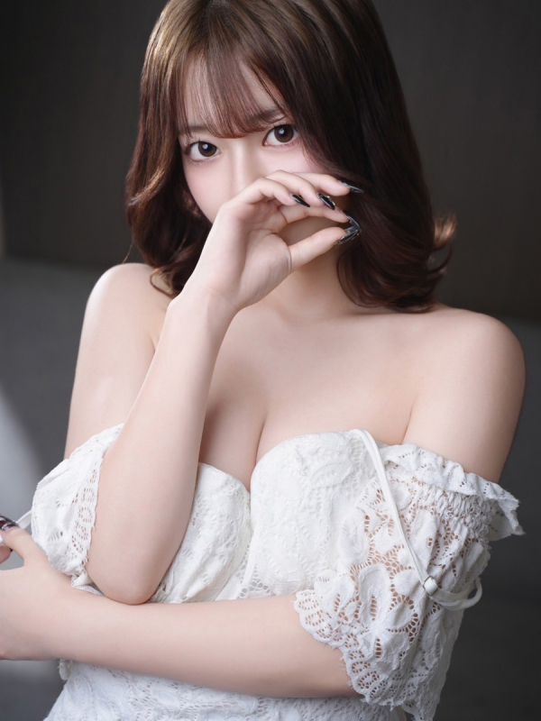 ここね