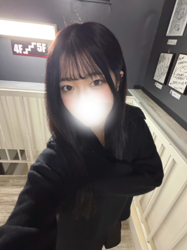 ここね