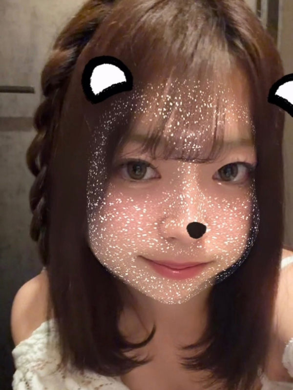 ここね