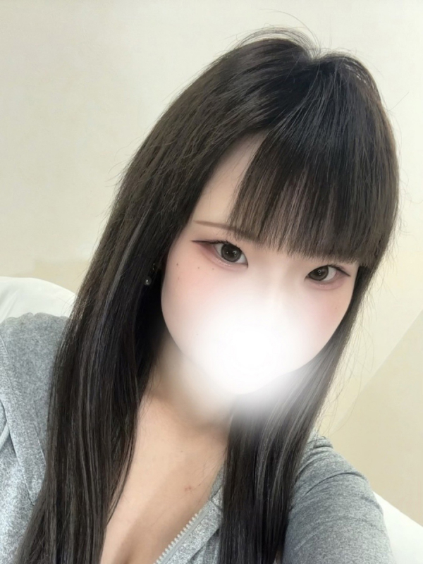 ひな