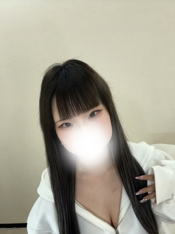 ひな