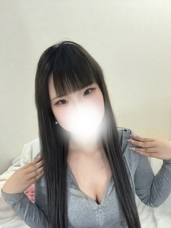 ひな