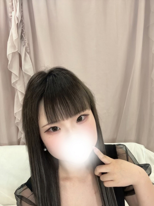 ひな