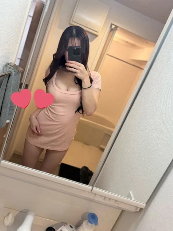 じゅり