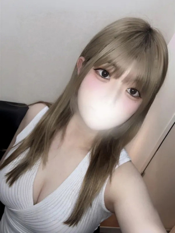 ねお