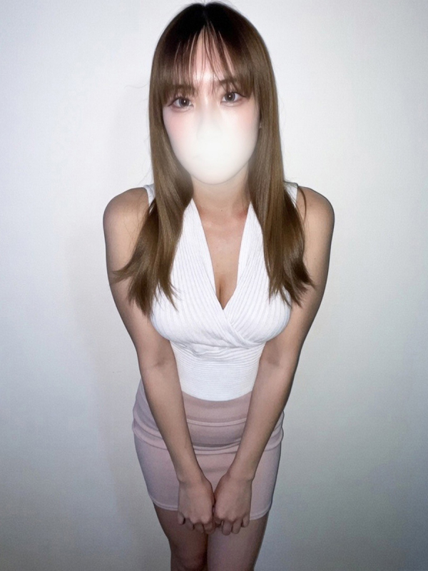 はずき