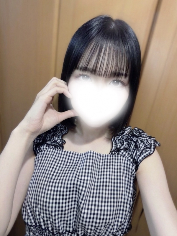 ゆめ