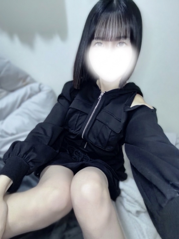 ゆめ