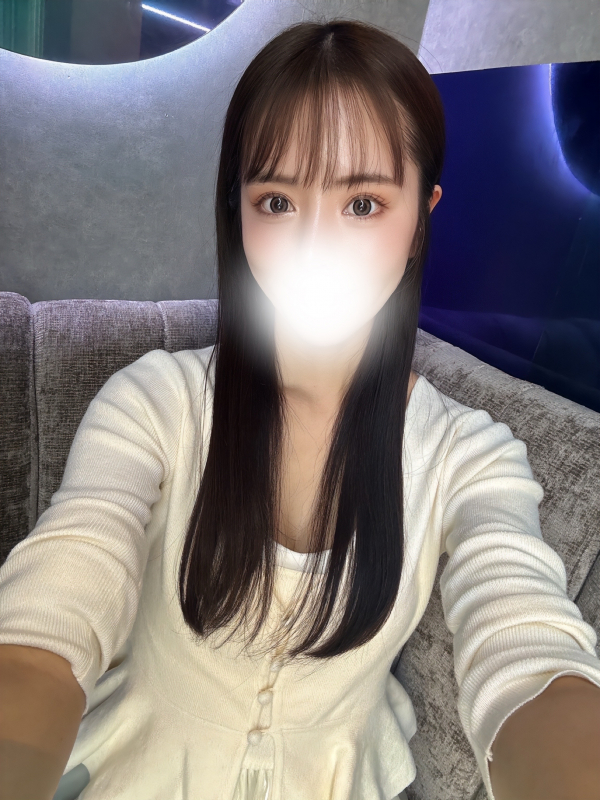 なのは