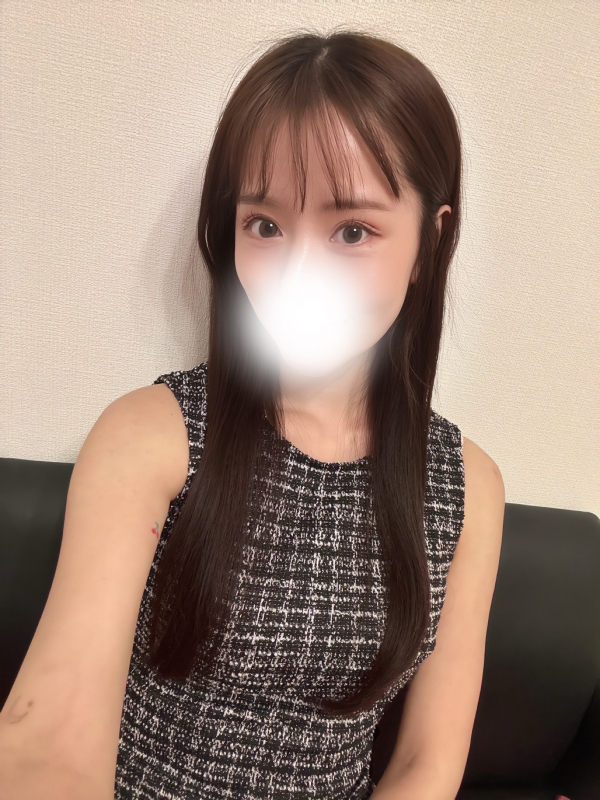 なのは
