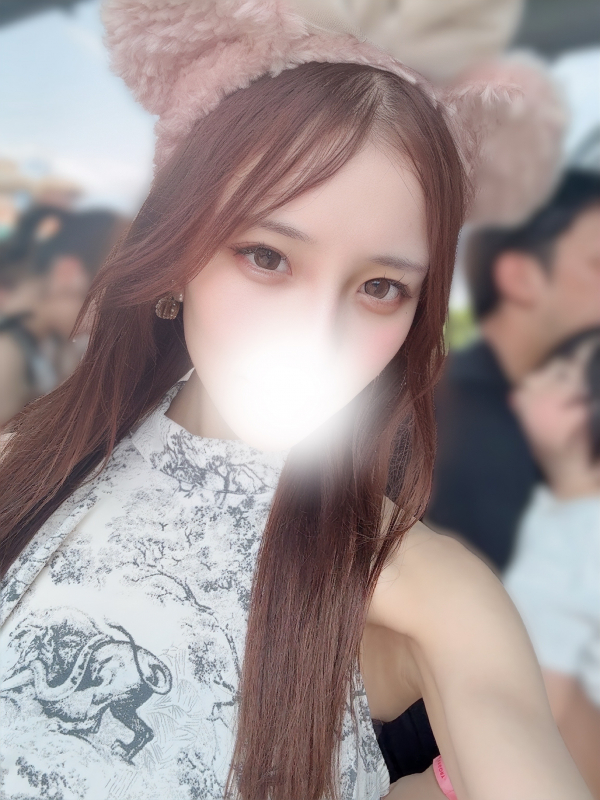 らら