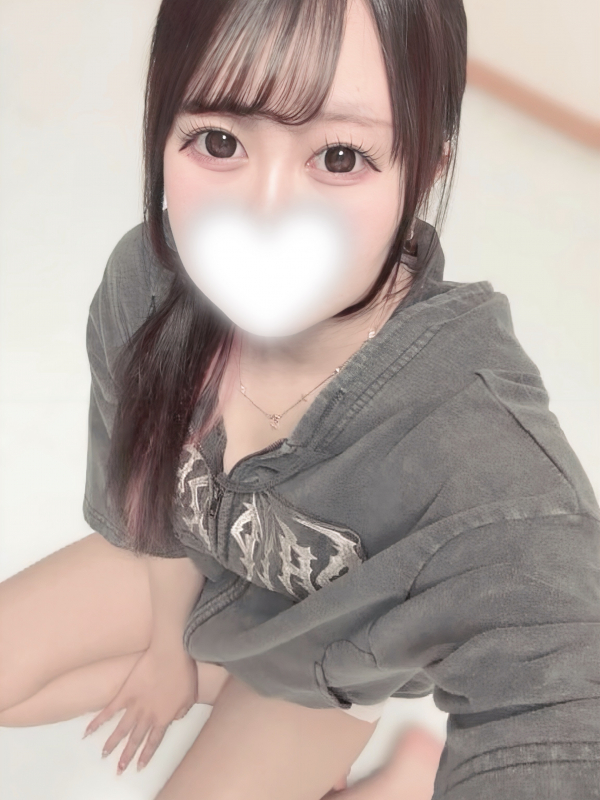 こまち