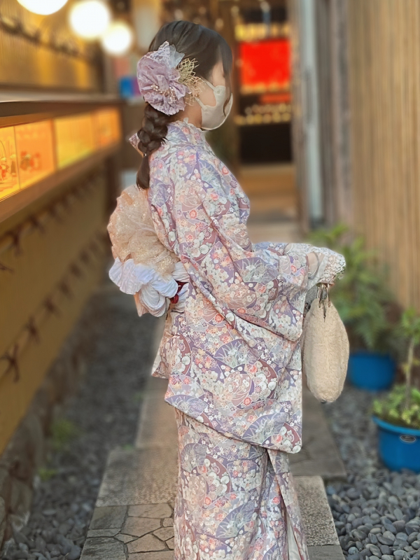 こまち