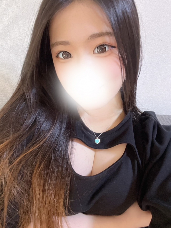 るあ