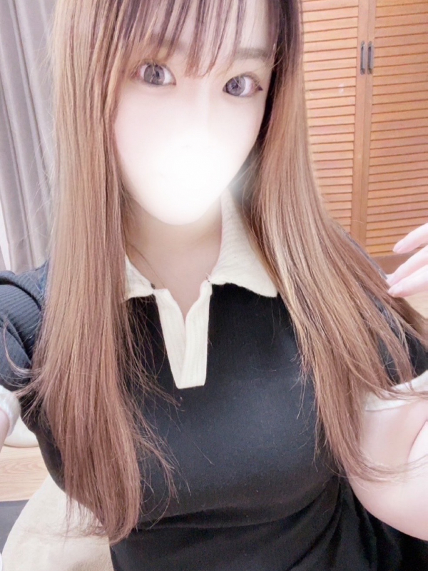 るあ