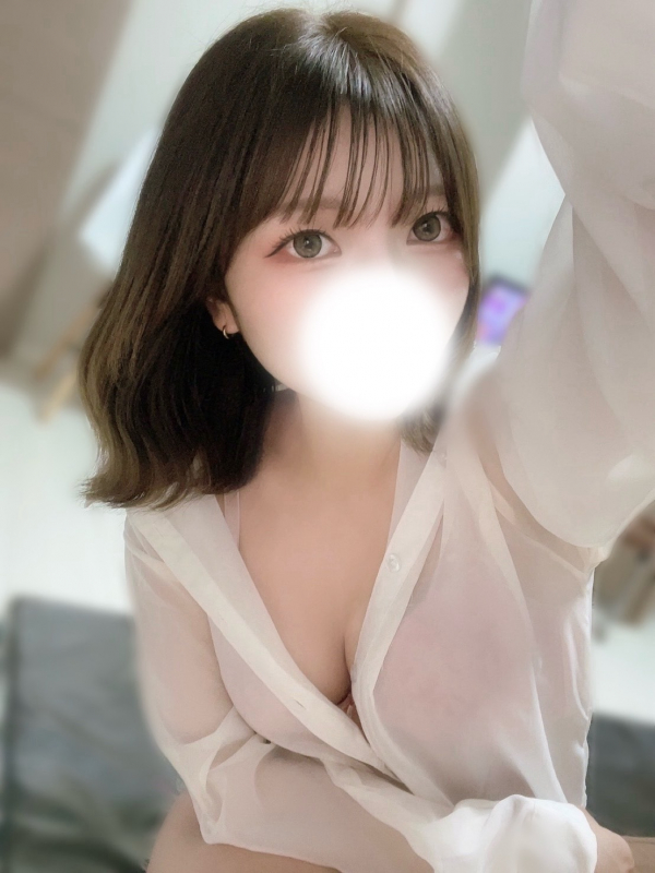 こなつ