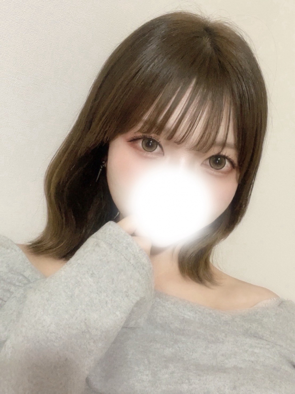 こなつ