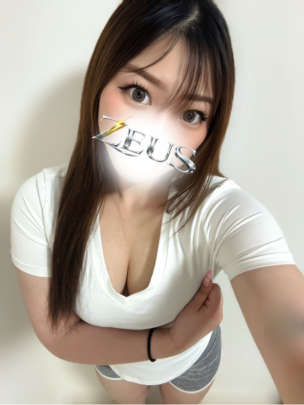 葵 ひめ