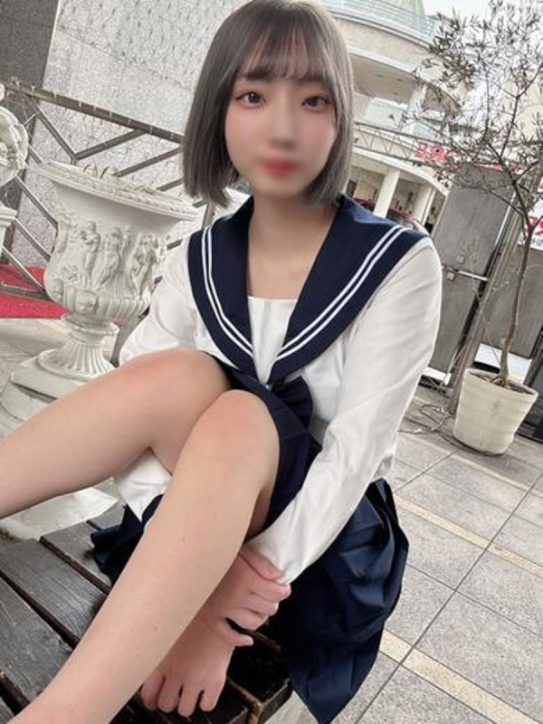 ミホ
