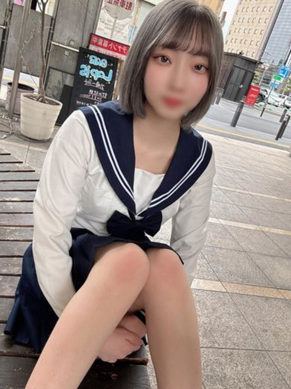 ミホ