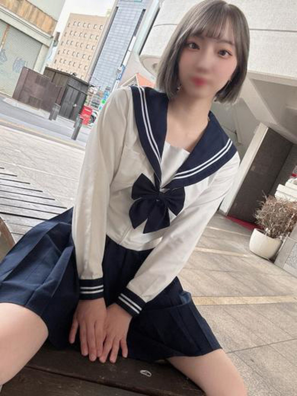 ミホ