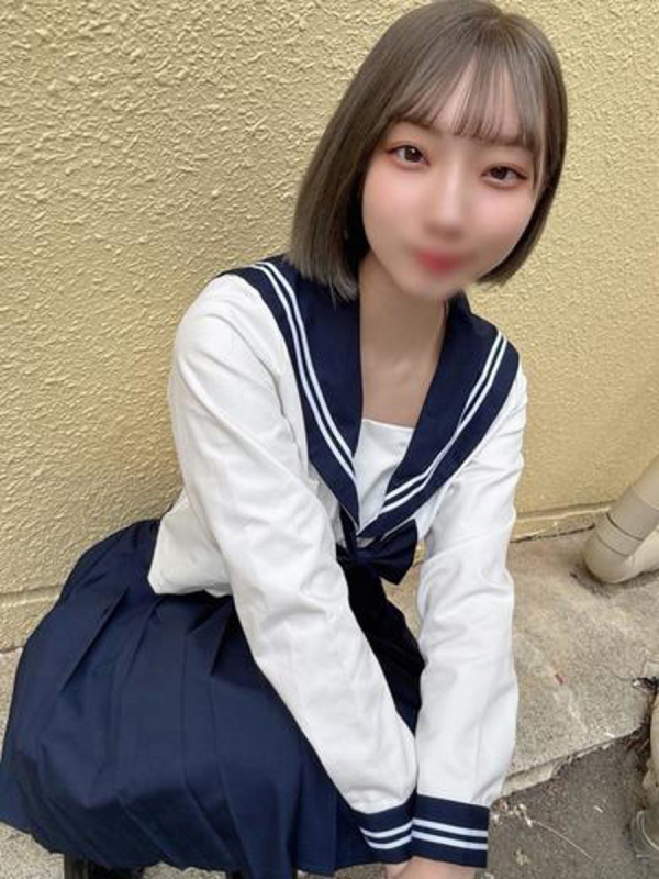 ミホ