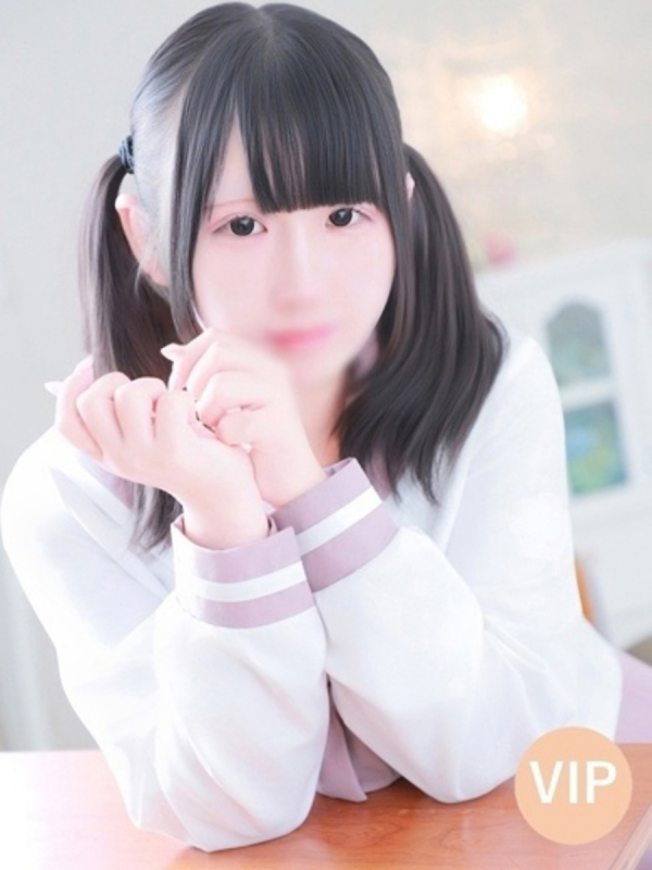 ププ