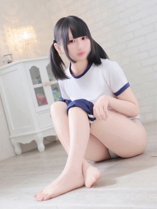 ププ