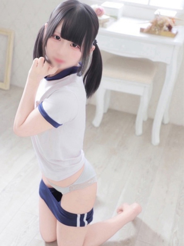 ププ