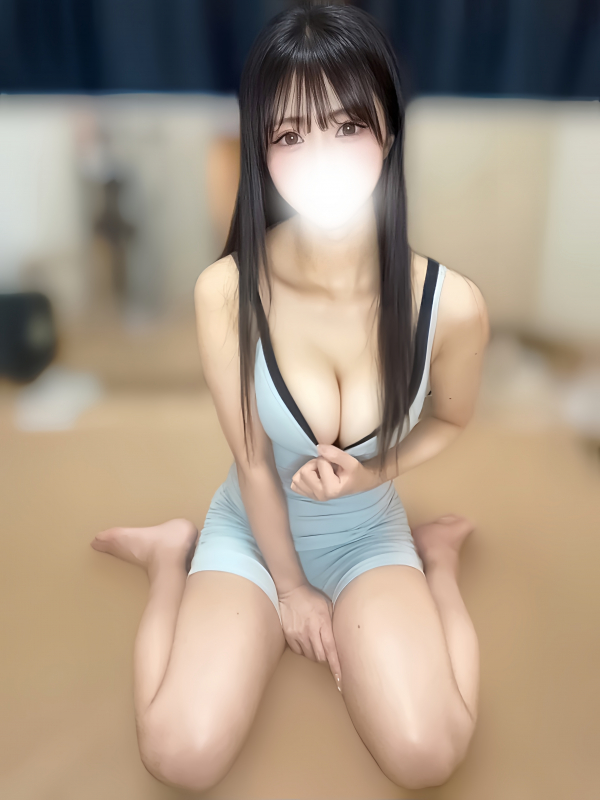 蒼崎こはく