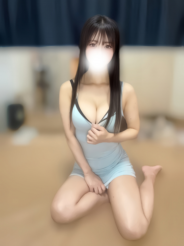 蒼崎こはく