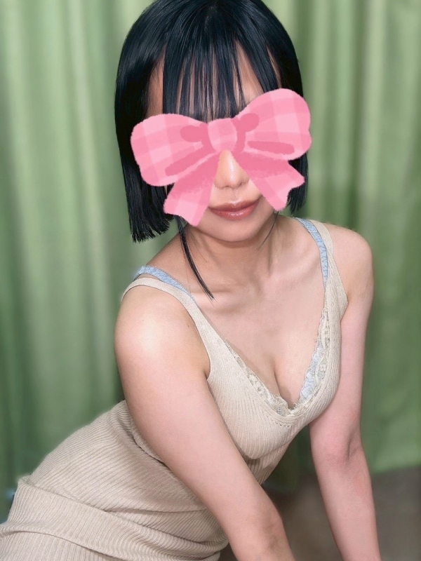 れい