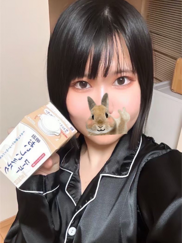 れい