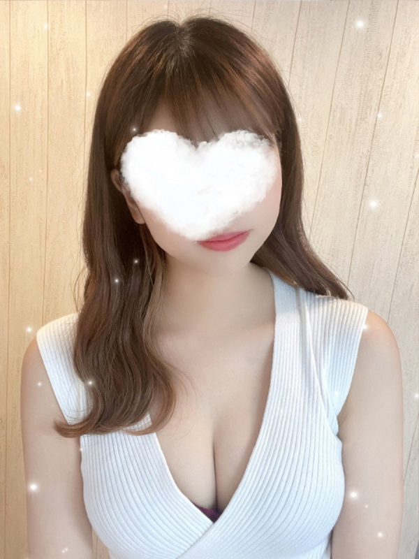 みらん