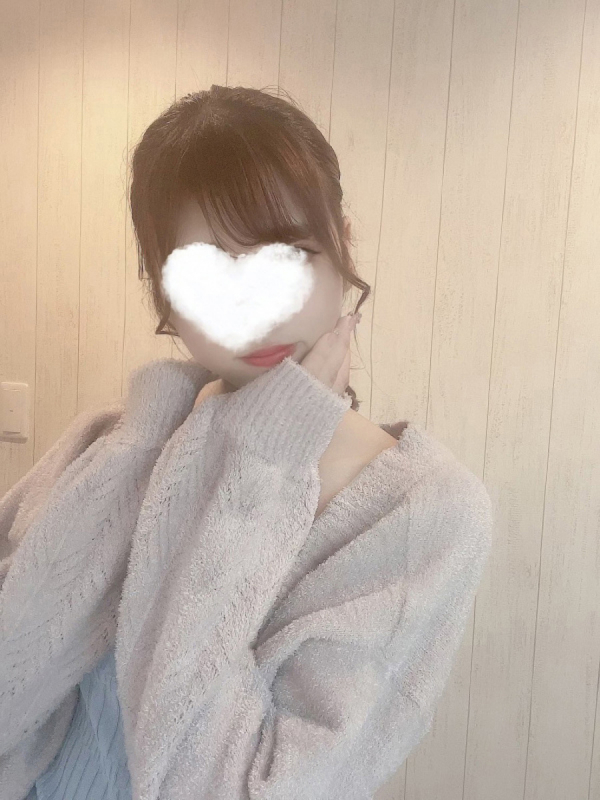 みらん
