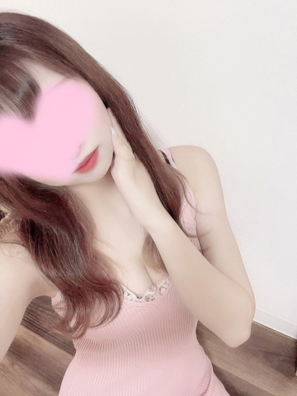 みらん