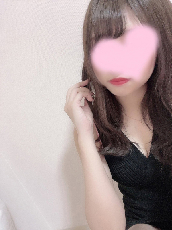 みらん